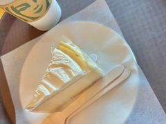 -星巴克(北京中关村南大街店)