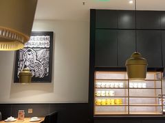 -太二酸菜鱼(福州泰禾店)