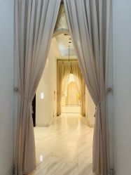 -尊尚柏丽美容SPA