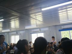 -北京大学肿瘤医院