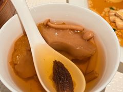 -铭家点心(秦岭路店)