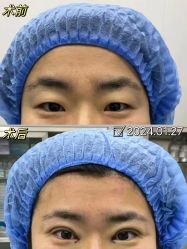 -Dr.U博士医疗美容医院
