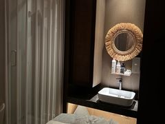 -泰吉象·纯正泰式按摩SPA(杭行荟店)
