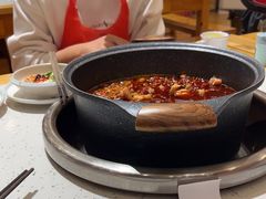 -佬缸炮江湖川菜(玉林店)