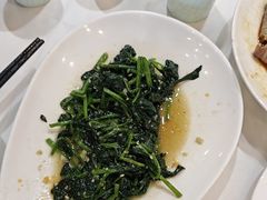 -日照人家·山东老字号