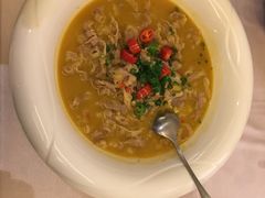 -锦粤宫·精致粤菜(深圳北站店)