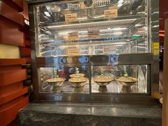 -芸山季·云南山珍菌火锅(人民广场来福士店)