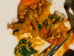 -simply thai天泰(长泰广场店)