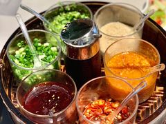 -八珍玉食鸡煲·打边炉(印象城店)