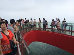 iphone_upload_pic-东部华侨城