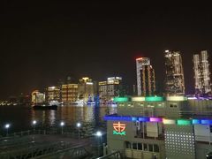 -诺莱仕游艇会