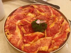 -福云龙(黄河南大街店)
