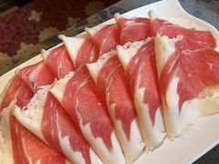 -小龙坎老火锅(西安路店)
