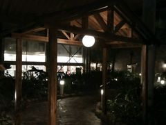 -河北霸州茗汤日月潭温泉
