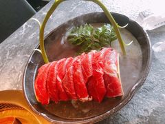 -麻路成都火锅(柏威年店)