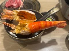 -御瀛日本料理