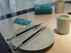 -上地宴·中关村的会客厅(清河高铁站店)