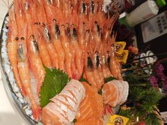 -和牛村烧肉放题(潍坊泰华店)