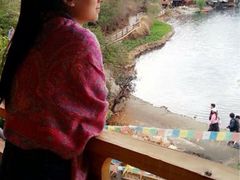 iphone_upload_pic-丽江泸沽湖景区-里格半岛