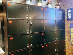-长藤鬼校(千禧店)