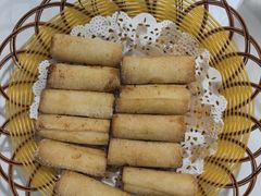 -东坊味道私房菜·地道顺德菜(大良店)