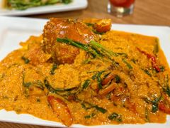 -建兴酒家(班塔通分店)