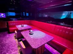 -欢乐迪KTV(南京夫子庙三山街店)