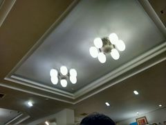 -成惠食府(赤岗店)