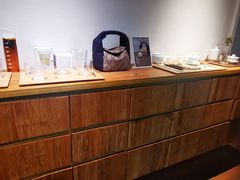 -煮叶(悠唐广场店)