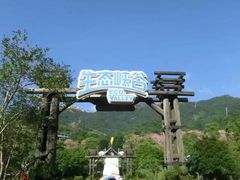 -东部华侨城