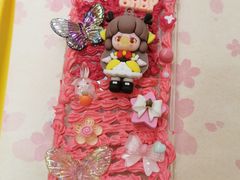 -Summer House夏莫手工坊团建活动(世博源店)