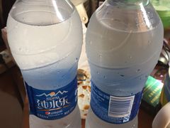 -汉堡王(上海虹口龙之梦)