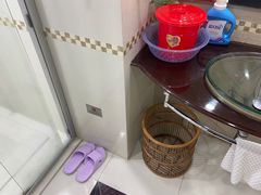 -广州碧桂园凤悦凤凰城酒店