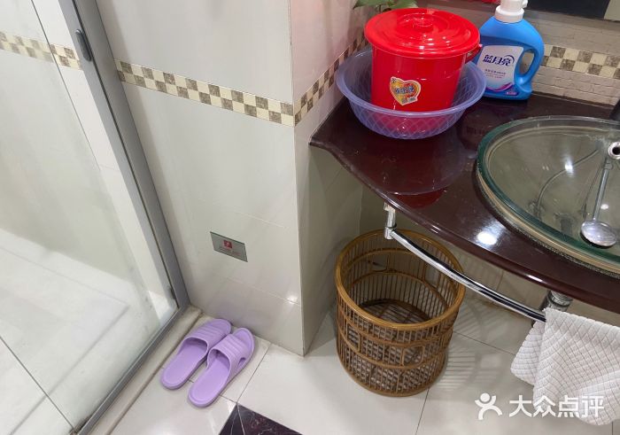 广州碧桂园凤悦凤凰城酒店图片