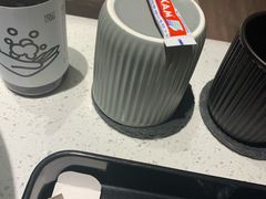 -深圳INNOGO楹诺酒店(罗湖口岸店)