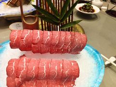 -享月汤皇(高新区店)
