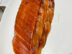 -四季民福烤鸭店(王府井灯市口店)