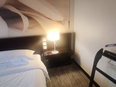 -国家会议中心大酒店