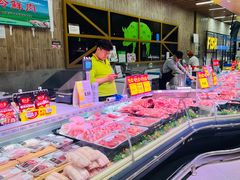 -超市发超市(学院路店)