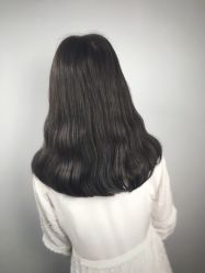 点击看大图 -AD HAIR