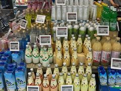 -Olé精品超市(广州太古汇店)