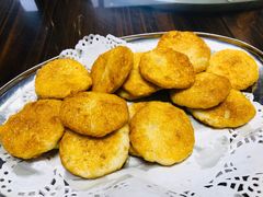 -石岐乳鸽村(南海第三分店)