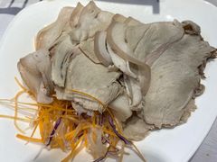 -峨嵋酒家总店(车公庄店)