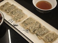 -西塘人家•黑金冠本地好店