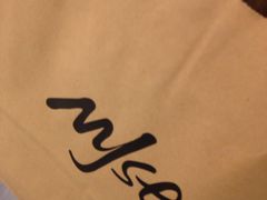 -MJstyle(金虹桥店)