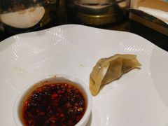 -海鲜e族(马王堆店)