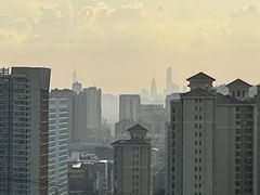 -四望岗公园