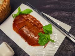 -大董(福田皇庭中心店)
