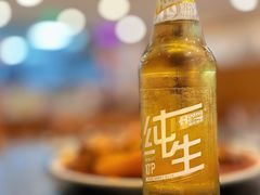 -兰州宾馆餐厅(兰州驻京办店)