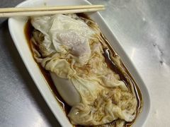 -源记肠粉(华贵路店)